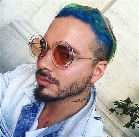 chanel j balvin sunglasses|Sunglasses .